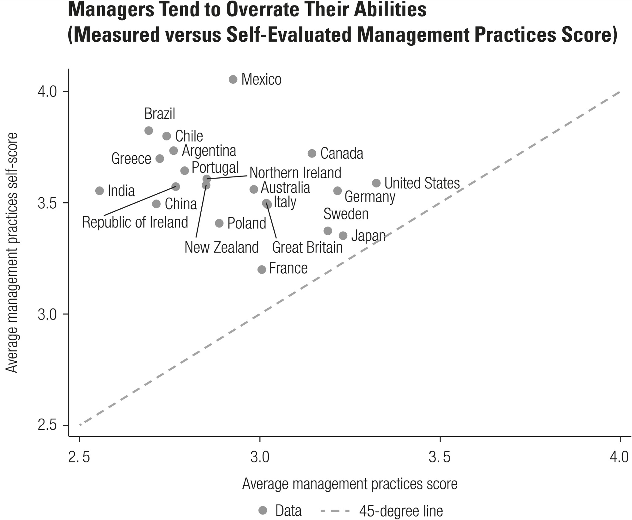 img https://libmind.github.io/img/b90_think_again/images/000069.jpg