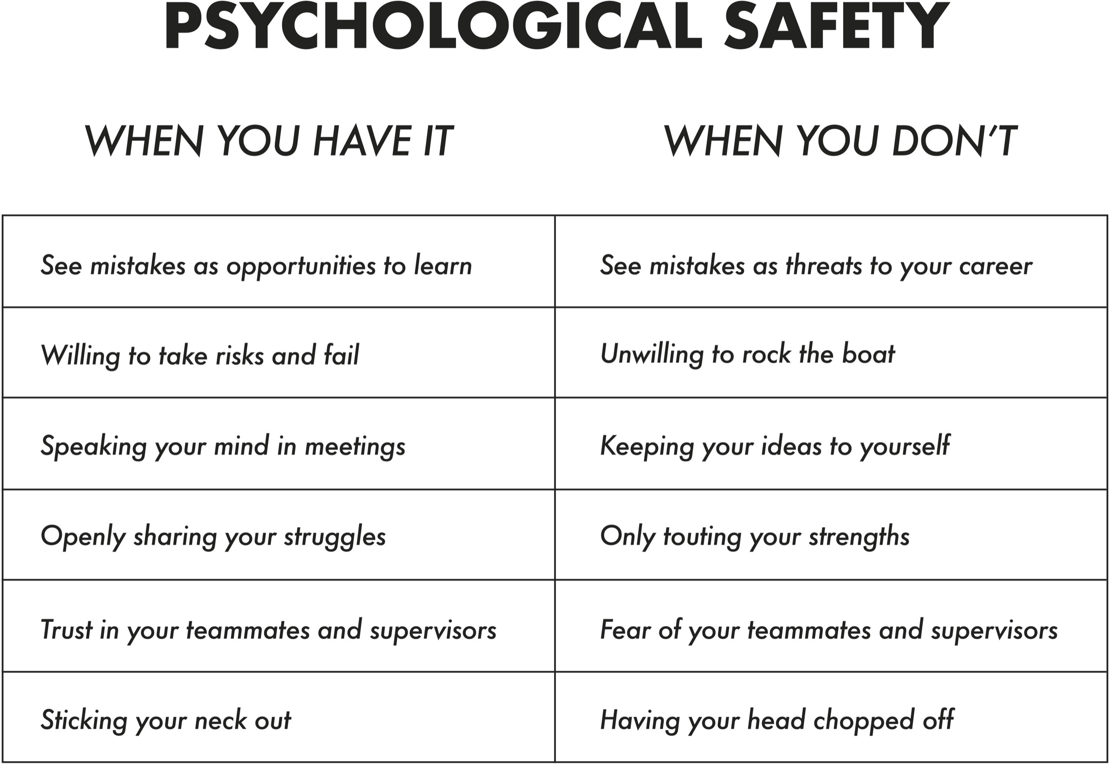 img https://libmind.github.io/img/b90_think_again/images/000071.jpg