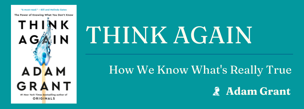 https://libmind.github.io/img/b90_think_again/think_again_long.png