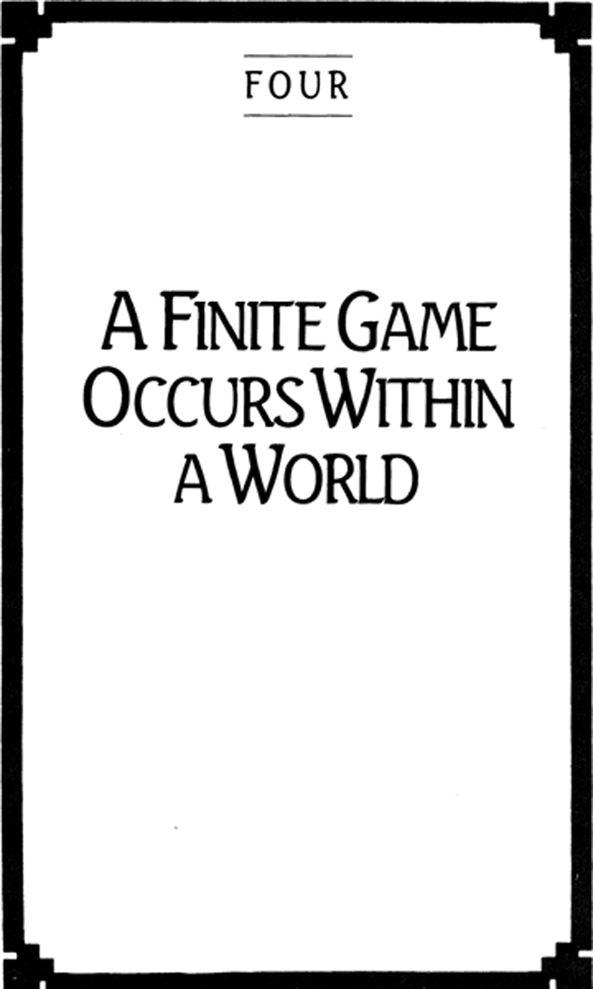 https://libmind.github.io/img/e03_finite_and_infinite_games/images/000010.jpg