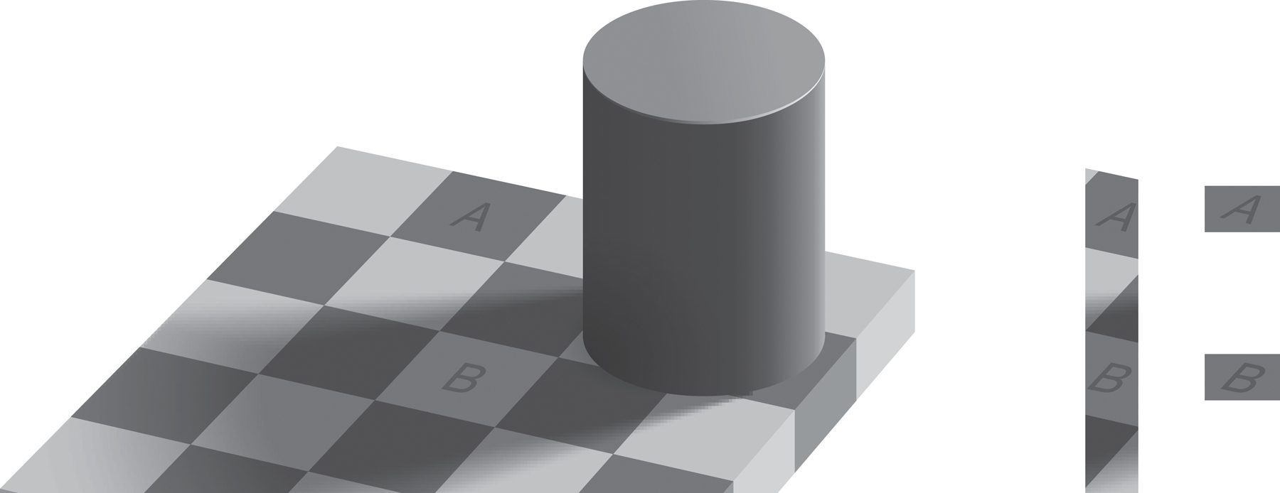 image https://libmind.github.io/img/e10_a_thousand_brains/images/000000.jpg