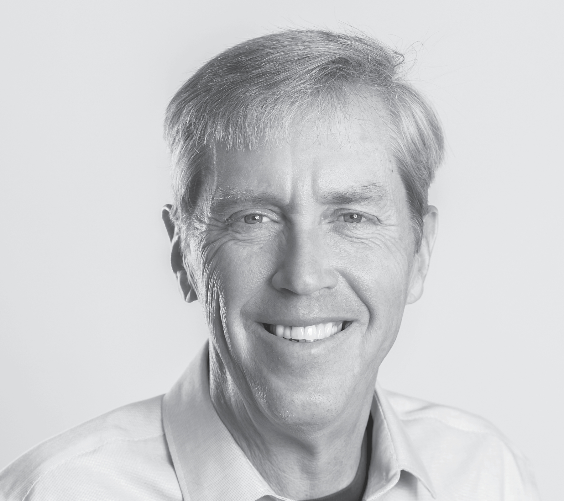 image https://libmind.github.io/img/e10_a_thousand_brains/images/000005.jpg