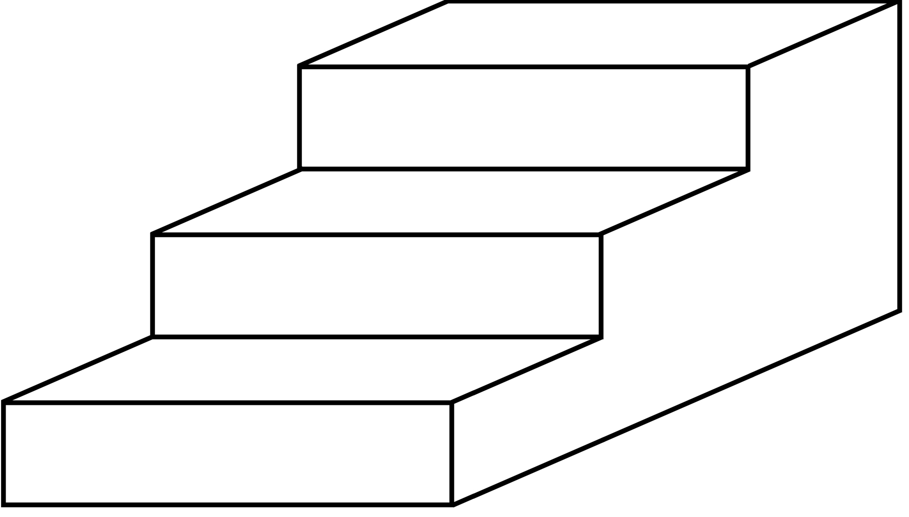 image https://libmind.github.io/img/e10_a_thousand_brains/images/000009.jpg