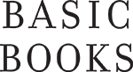 Basic Books logo https://libmind.github.io/img/e10_a_thousand_brains/images/000010.png