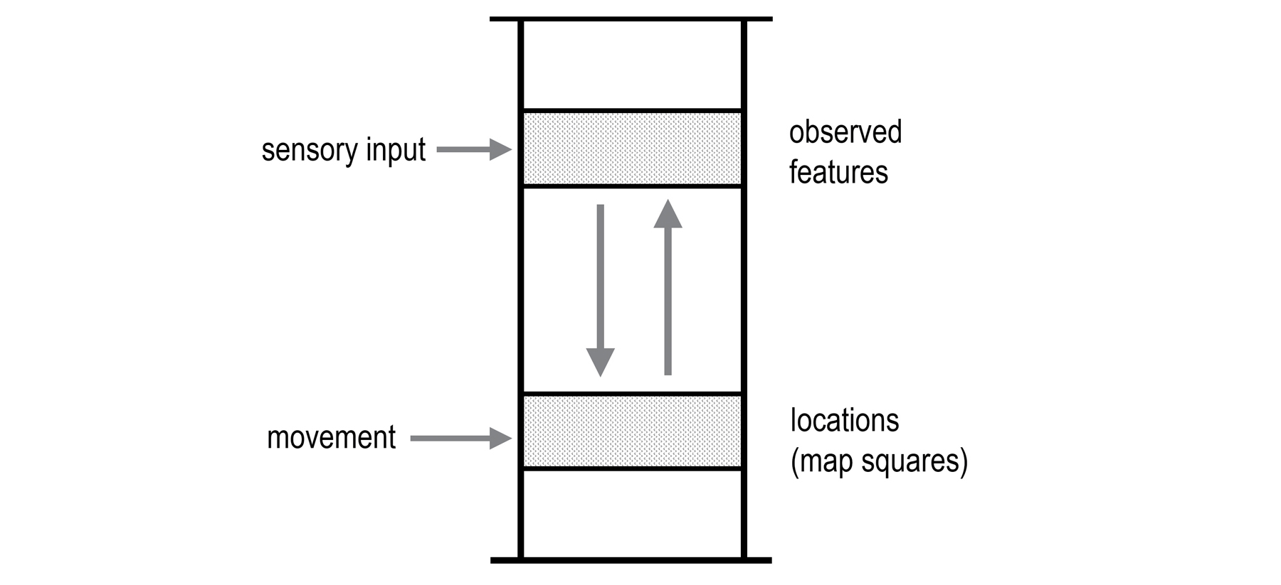 image https://libmind.github.io/img/e10_a_thousand_brains/images/000012.jpg