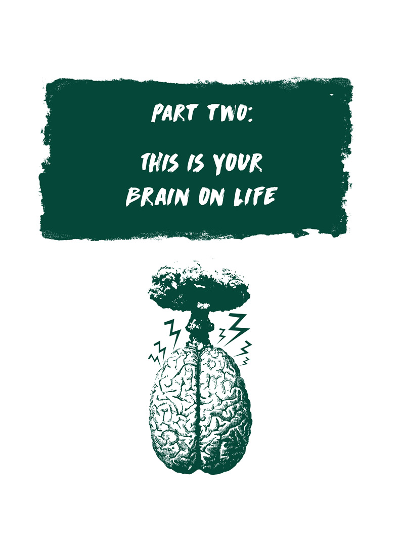 img https://libmind.github.io/img/e13_unfuck_your_brain/images/000000.jpg