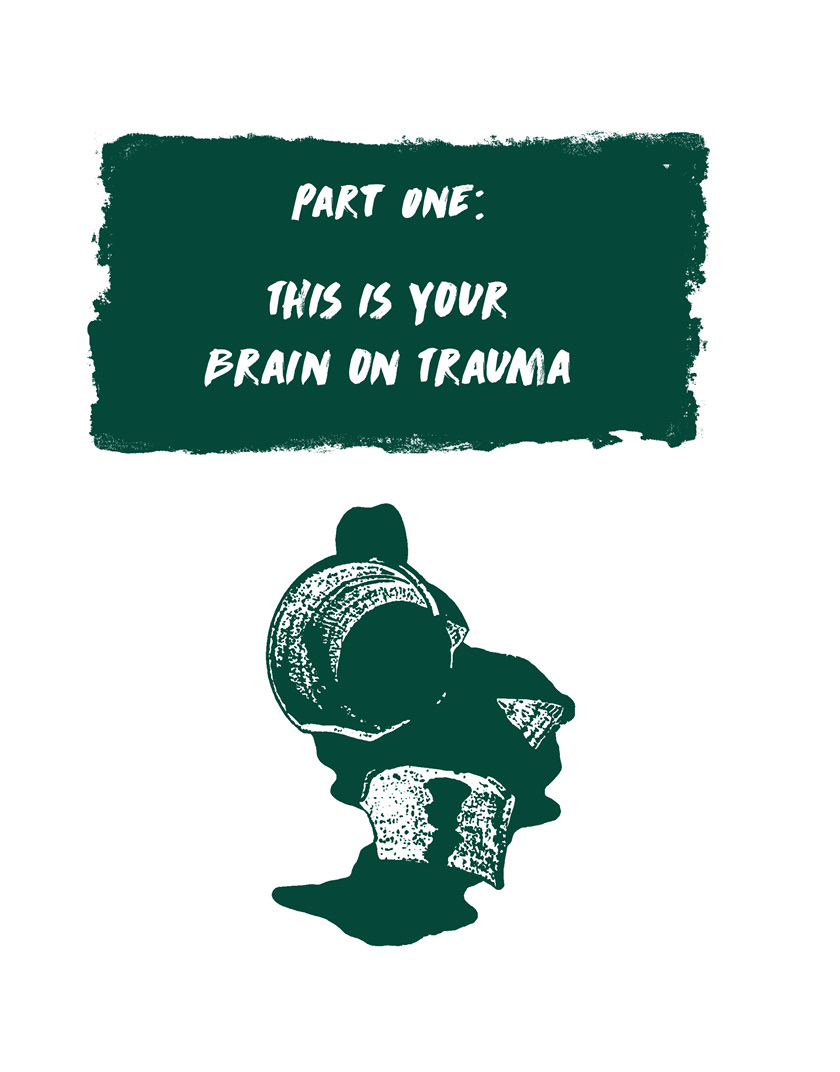 img https://libmind.github.io/img/e13_unfuck_your_brain/images/000001.jpg