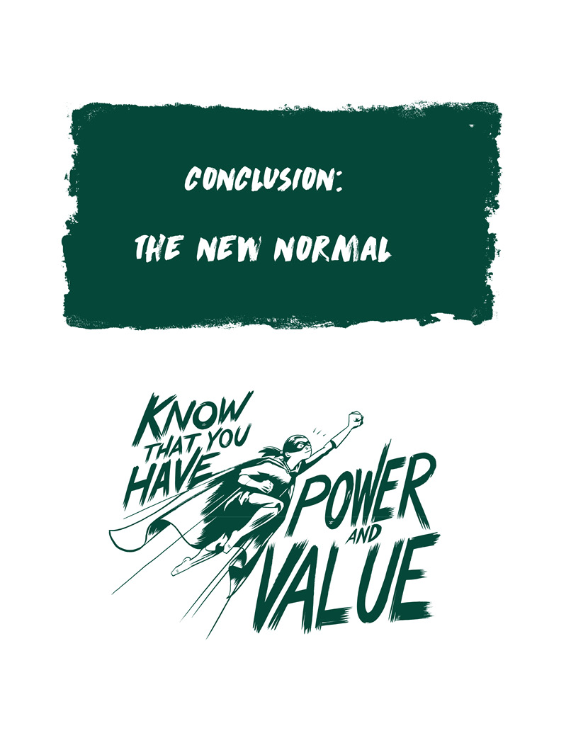 img https://libmind.github.io/img/e13_unfuck_your_brain/images/000002.jpg