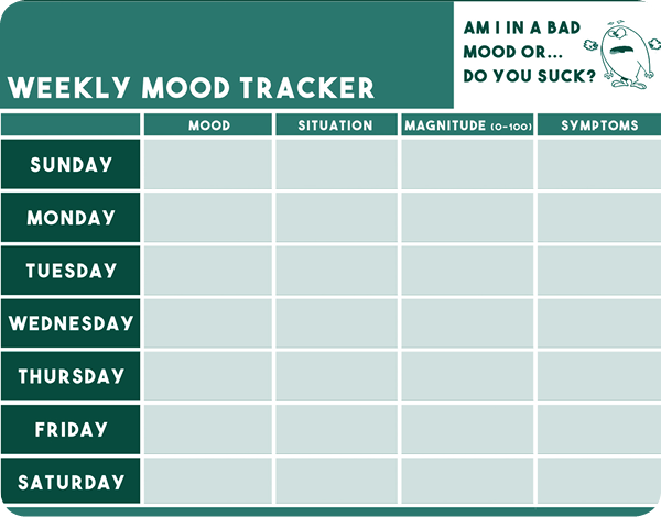 img https://libmind.github.io/img/e13_unfuck_your_brain/images/000005.png
