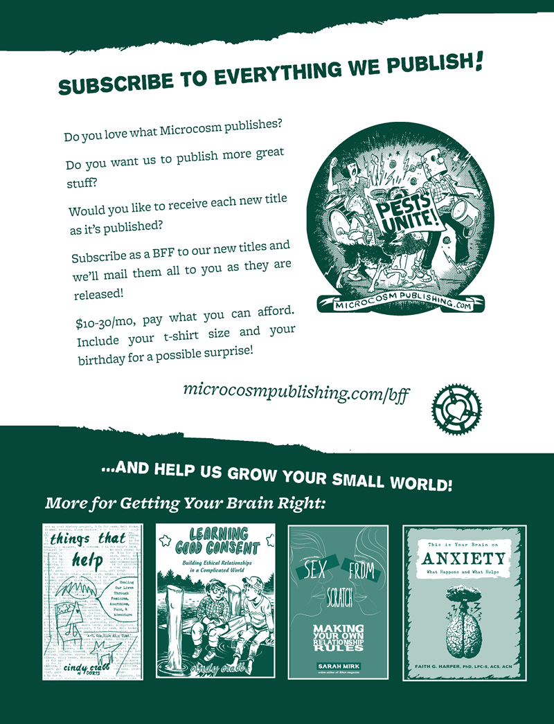 img https://libmind.github.io/img/e13_unfuck_your_brain/images/000006.jpg