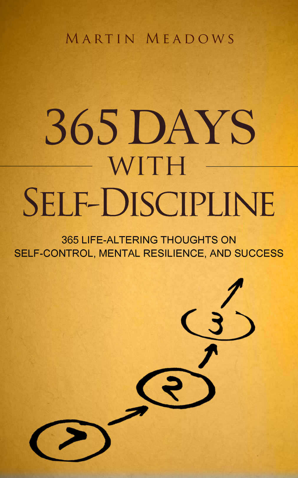 img https://libmind.github.io/img/e37_365_days_with_self_discipline/images/00000.jpeg