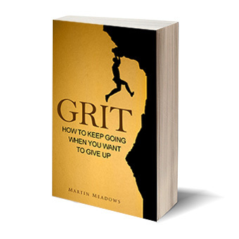 img https://libmind.github.io/img/e37_365_days_with_self_discipline/images/000001.jpg