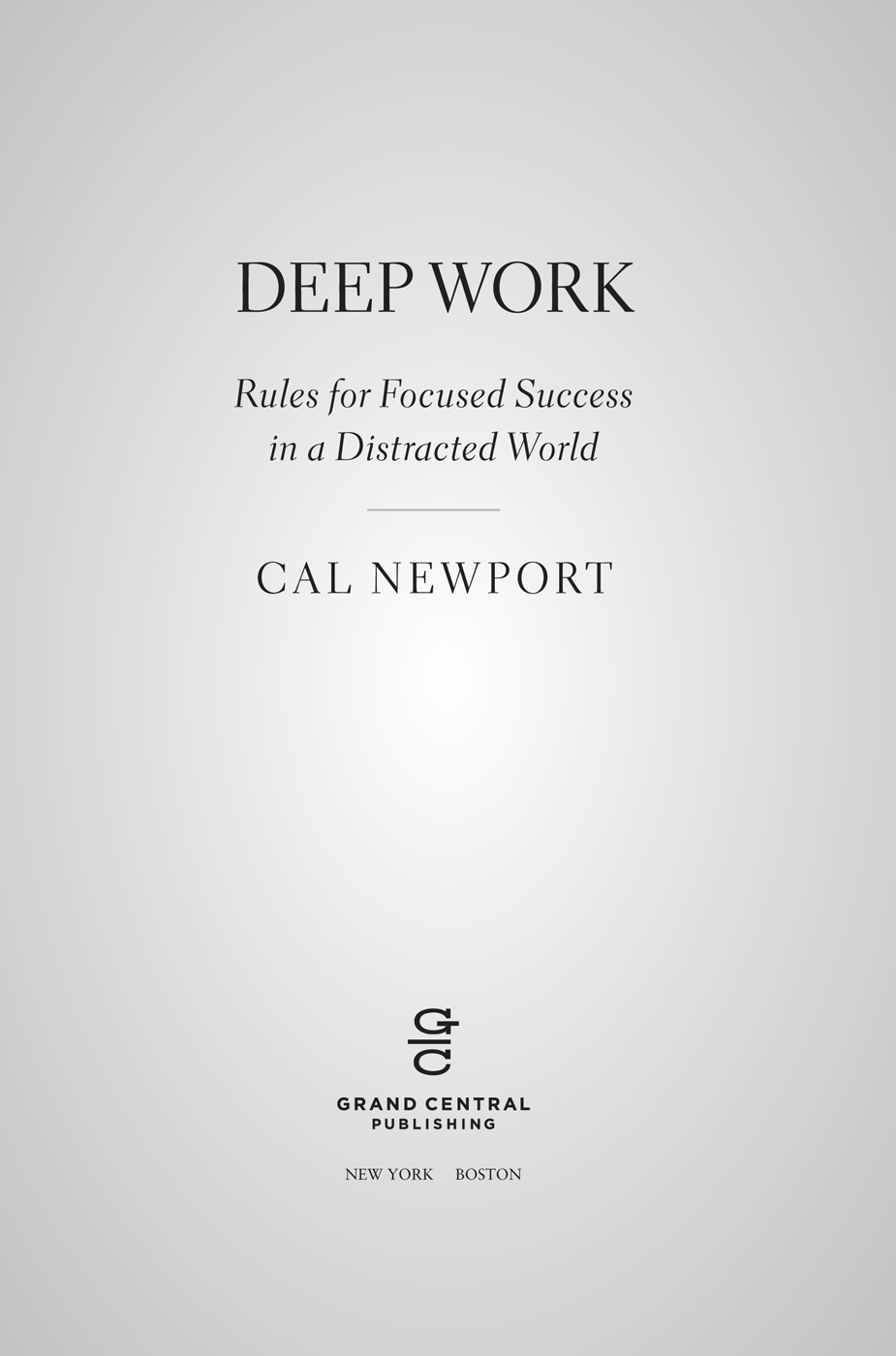 Book Title Page https://libmind.github.io/img/j41_deep_work/images/000004.jpg